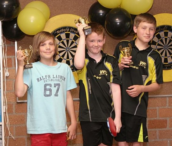 2014_05_17 jeugd clubk2 39
